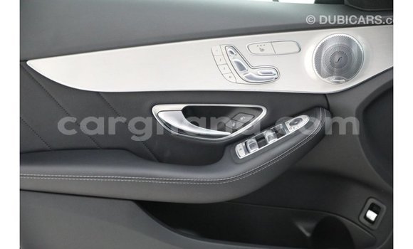 Sayi Imported Mercedes-Benz A200 Black Mota in Import - Dubai a Ashanti Sayi Imported Mercedes-Benz A200 Black Mota in Import - Dubai a Ashanti