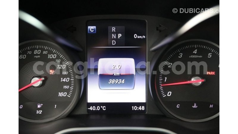 Big with watermark mercedes benz a200 ashanti import dubai 15716