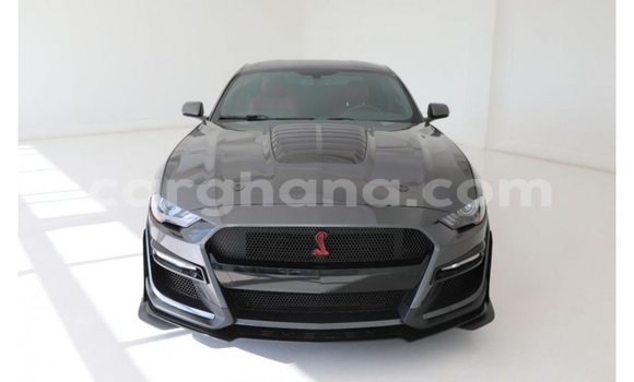 Sayi Imported Ford Mustang Sauran Mota in Import - Dubai a Ashanti Sayi Imported Ford Mustang Sauran Mota in Import - Dubai a Ashanti