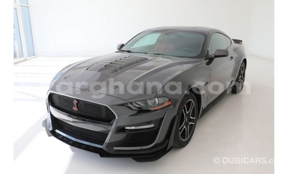 Sayi Imported Ford Mustang Sauran Mota in Import - Dubai a Ashanti Sayi Imported Ford Mustang Sauran Mota in Import - Dubai a Ashanti