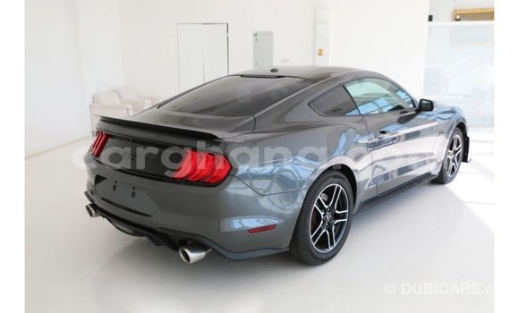 Sayi Imported Ford Mustang Sauran Mota in Import - Dubai a Ashanti Sayi Imported Ford Mustang Sauran Mota in Import - Dubai a Ashanti