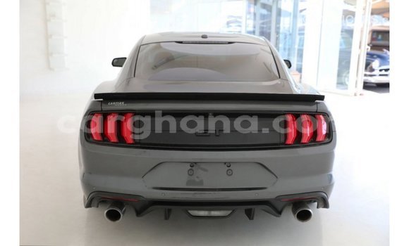 Sayi Imported Ford Mustang Sauran Mota in Import - Dubai a Ashanti Sayi Imported Ford Mustang Sauran Mota in Import - Dubai a Ashanti
