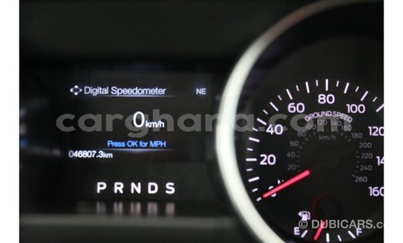 Sayi Imported Ford Mustang Sauran Mota in Import - Dubai a Ashanti Sayi Imported Ford Mustang Sauran Mota in Import - Dubai a Ashanti