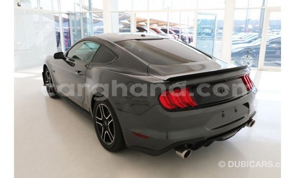 Sayi Imported Ford Mustang Sauran Mota in Import - Dubai a Ashanti Sayi Imported Ford Mustang Sauran Mota in Import - Dubai a Ashanti