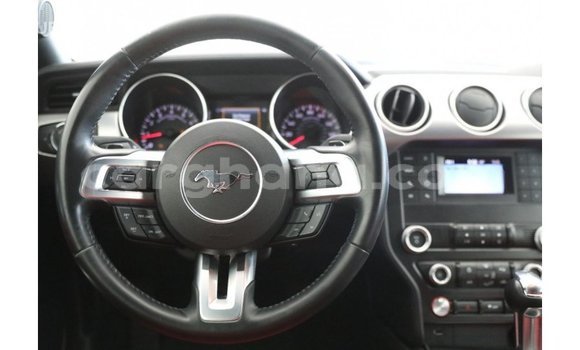 Sayi Imported Ford Mustang Sauran Mota in Import - Dubai a Ashanti Sayi Imported Ford Mustang Sauran Mota in Import - Dubai a Ashanti