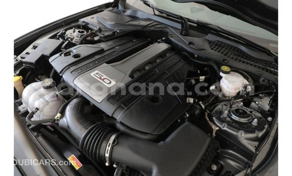 Sayi Imported Ford Mustang Sauran Mota in Import - Dubai a Ashanti Sayi Imported Ford Mustang Sauran Mota in Import - Dubai a Ashanti