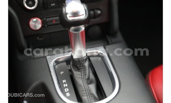 Sayi Imported Ford Mustang Sauran Mota in Import - Dubai a Ashanti Sayi Imported Ford Mustang Sauran Mota in Import - Dubai a Ashanti