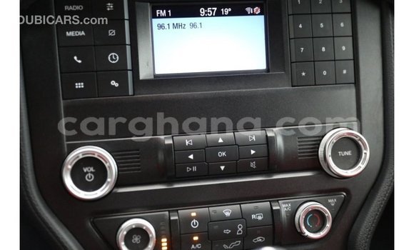 Sayi Imported Ford Mustang Sauran Mota in Import - Dubai a Ashanti Sayi Imported Ford Mustang Sauran Mota in Import - Dubai a Ashanti