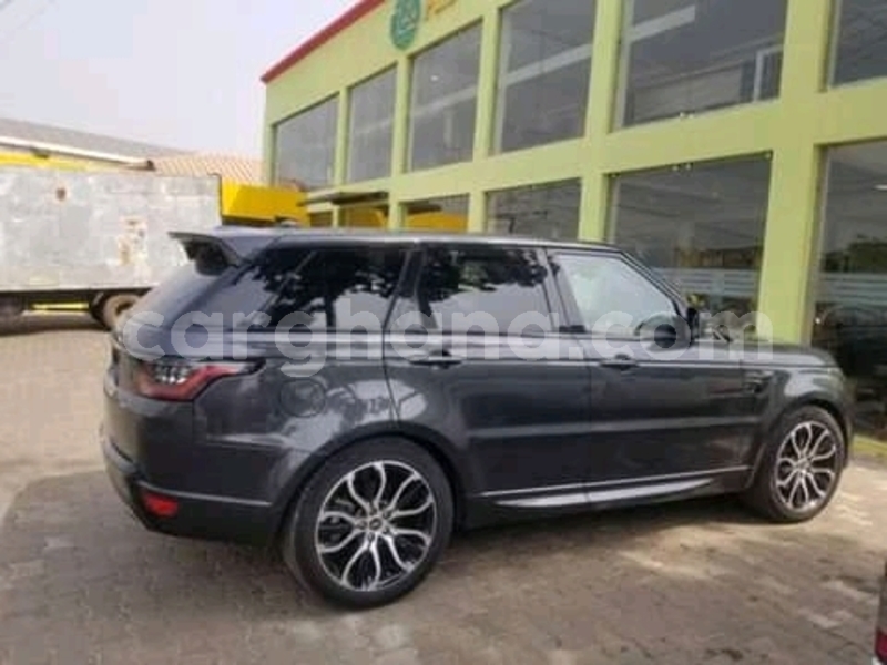 Big with watermark range rover range rover greater accra accra 15720