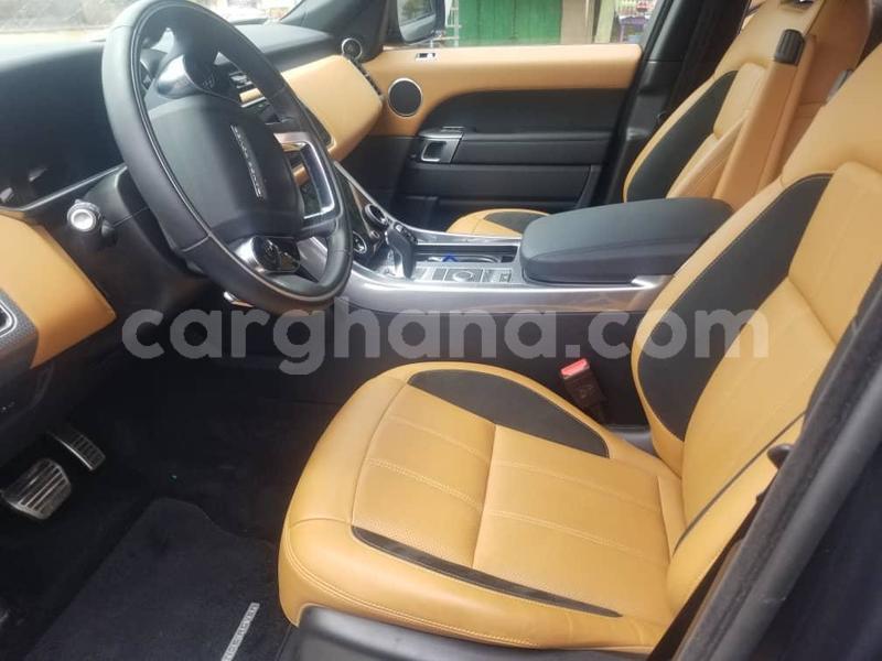 Big with watermark range rover range rover greater accra accra 15720