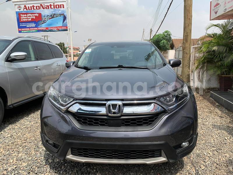 Big with watermark honda cr v greater accra accra 15723