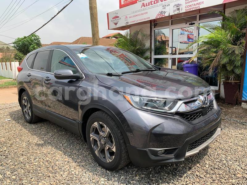 Big with watermark honda cr v greater accra accra 15723