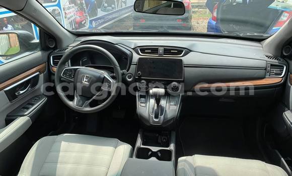 Buy Import Honda CR–V Other Car in Accra in Greater Accra Buy Import Honda CR–V Other Car in Accra in Greater Accra