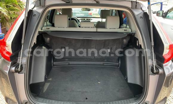 Buy Import Honda CR–V Other Car in Accra in Greater Accra Buy Import Honda CR–V Other Car in Accra in Greater Accra