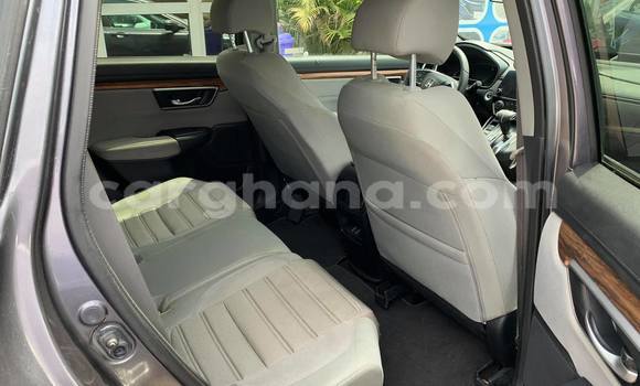 Buy Import Honda CR–V Other Car in Accra in Greater Accra Buy Import Honda CR–V Other Car in Accra in Greater Accra
