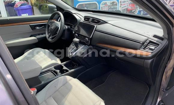 Buy Import Honda CR–V Other Car in Accra in Greater Accra Buy Import Honda CR–V Other Car in Accra in Greater Accra
