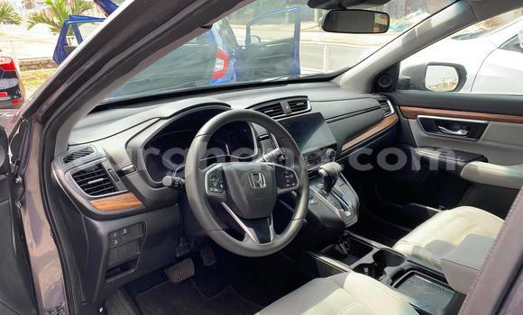 Buy Import Honda CR–V Other Car in Accra in Greater Accra Buy Import Honda CR–V Other Car in Accra in Greater Accra