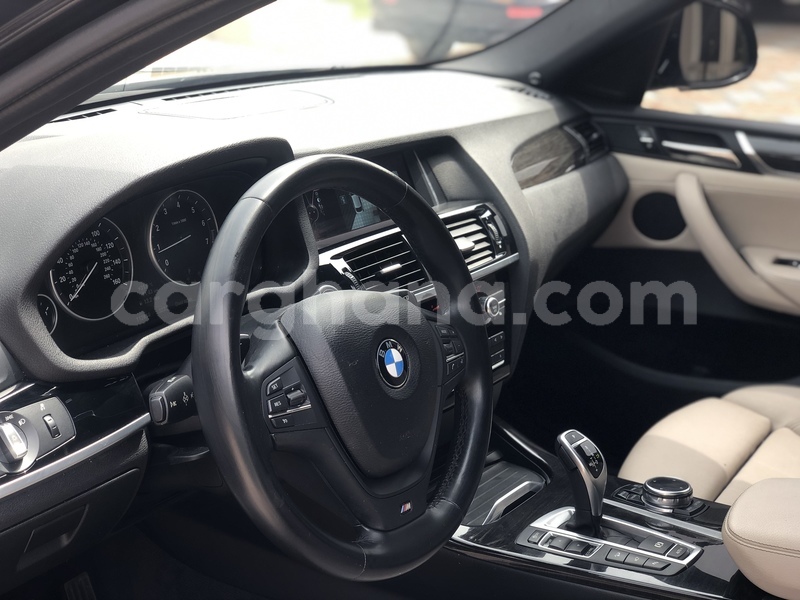 Big with watermark bmw x4 greater accra accra 15724