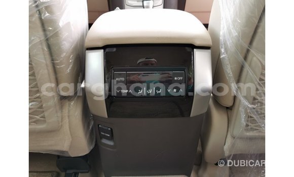 Sayi Imported Toyota Prado Black Mota in Import - Dubai a Ashanti Sayi Imported Toyota Prado Black Mota in Import - Dubai a Ashanti