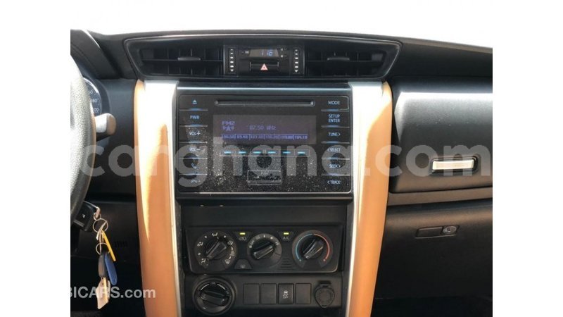 Big with watermark toyota fortuner ashanti import dubai 15736