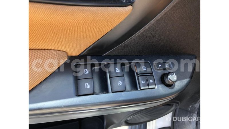 Big with watermark toyota fortuner ashanti import dubai 15736