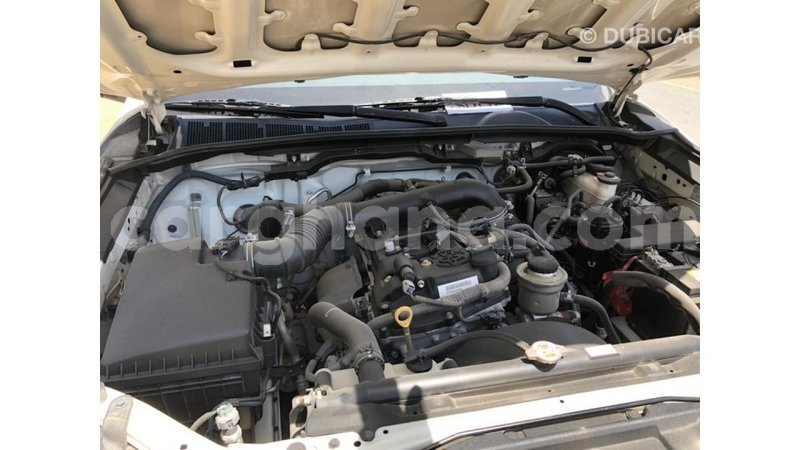 Big with watermark toyota fortuner ashanti import dubai 15736