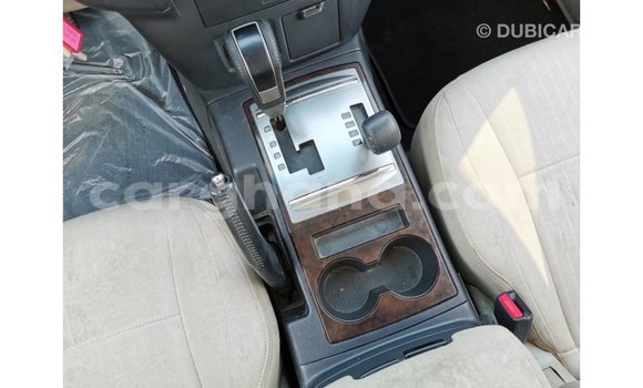 Sayi Imported Mitsubishi Pajero Sauran Mota in Import - Dubai a Ashanti Sayi Imported Mitsubishi Pajero Sauran Mota in Import - Dubai a Ashanti