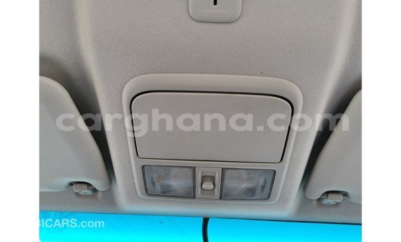 Sayi Imported Mitsubishi Pajero Sauran Mota in Import - Dubai a Ashanti Sayi Imported Mitsubishi Pajero Sauran Mota in Import - Dubai a Ashanti