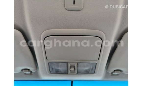 Buy Import Mitsubishi Pajero White Car in Import - Dubai in Ashanti Buy Import Mitsubishi Pajero White Car in Import - Dubai in Ashanti