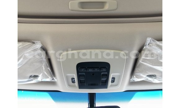 Sayi Imported Toyota Camry Black Mota in Import - Dubai a Ashanti Sayi Imported Toyota Camry Black Mota in Import - Dubai a Ashanti