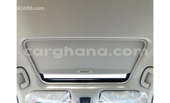 Sayi Imported Toyota Camry Black Mota in Import - Dubai a Ashanti Sayi Imported Toyota Camry Black Mota in Import - Dubai a Ashanti