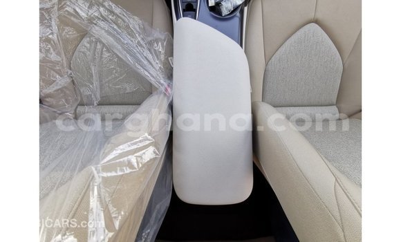 Sayi Imported Toyota Camry Brown Mota in Import - Dubai a Ashanti Sayi Imported Toyota Camry Brown Mota in Import - Dubai a Ashanti