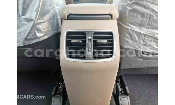 Ra Imported Hyundai Tucson funfun Ọkọ̀ in Import - Dubai ni Ashanti Ra Imported Hyundai Tucson funfun Ọkọ̀ in Import - Dubai ni Ashanti