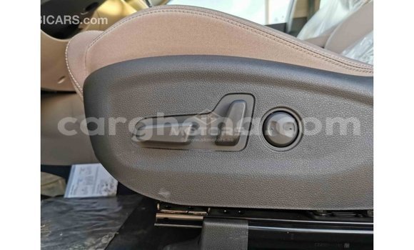 Ra Imported Hyundai Tucson funfun Ọkọ̀ in Import - Dubai ni Ashanti Ra Imported Hyundai Tucson funfun Ọkọ̀ in Import - Dubai ni Ashanti