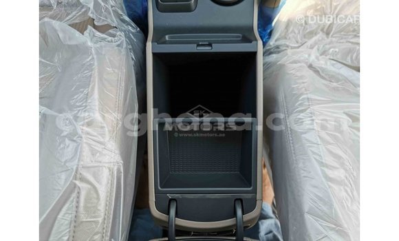 Sayi Imported Hyundai Tucson Blue Mota in Import - Dubai a Ashanti Sayi Imported Hyundai Tucson Blue Mota in Import - Dubai a Ashanti