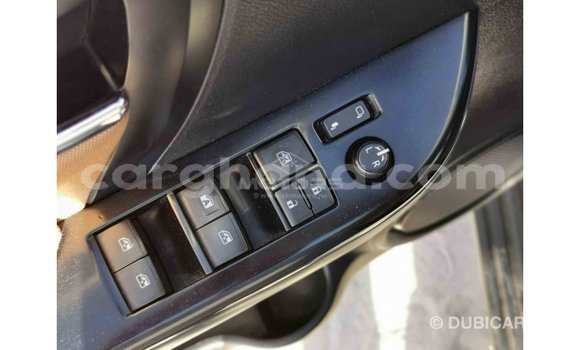 Sayi Imported Toyota Fortuner White Mota in Import - Dubai a Ashanti Sayi Imported Toyota Fortuner White Mota in Import - Dubai a Ashanti