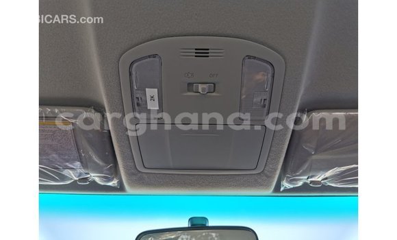 Sayi Imported Toyota Fortuner Sauran Mota in Import - Dubai a Ashanti Sayi Imported Toyota Fortuner Sauran Mota in Import - Dubai a Ashanti