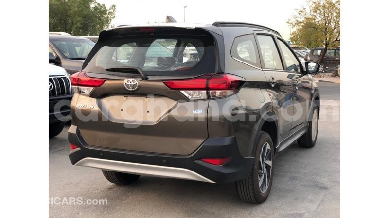 Big with watermark toyota rush ashanti import dubai 15767