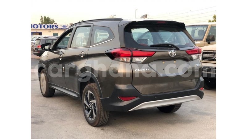 Big with watermark toyota rush ashanti import dubai 15767