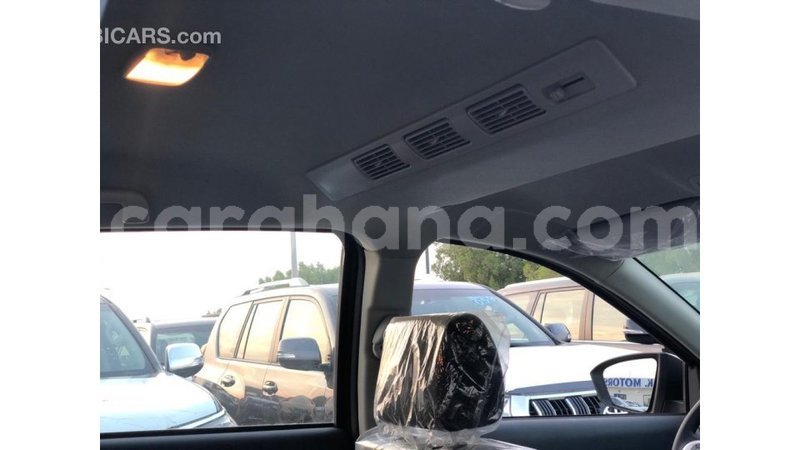 Big with watermark toyota rush ashanti import dubai 15767