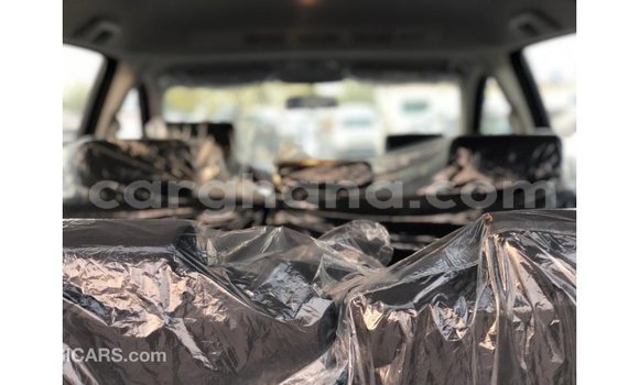 Buy Import Toyota Rush Brown Car in Import - Dubai in Ashanti Buy Import Toyota Rush Brown Car in Import - Dubai in Ashanti