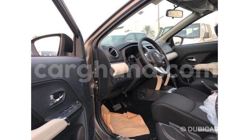 Big with watermark toyota rush ashanti import dubai 15767