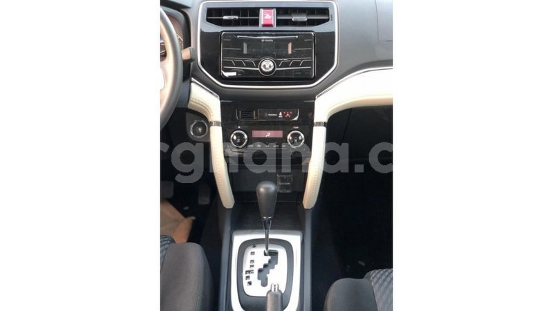 Big with watermark toyota rush ashanti import dubai 15767