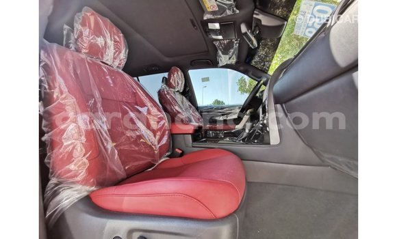 Sayi Imported Lexus GX White Mota in Import - Dubai a Ashanti Sayi Imported Lexus GX White Mota in Import - Dubai a Ashanti