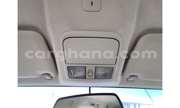 Ra Imported Mitsubishi Pajero Black Ọkọ̀ in Import - Dubai ni Ashanti Ra Imported Mitsubishi Pajero Black Ọkọ̀ in Import - Dubai ni Ashanti
