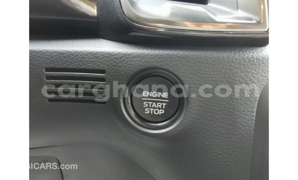 Sayi Imported Ford Ranger Black Mota in Import - Dubai a Ashanti Sayi Imported Ford Ranger Black Mota in Import - Dubai a Ashanti
