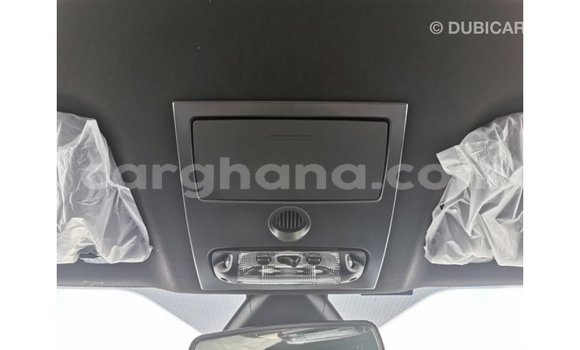 Sayi Imported Ford Ranger Black Mota in Import - Dubai a Ashanti Sayi Imported Ford Ranger Black Mota in Import - Dubai a Ashanti