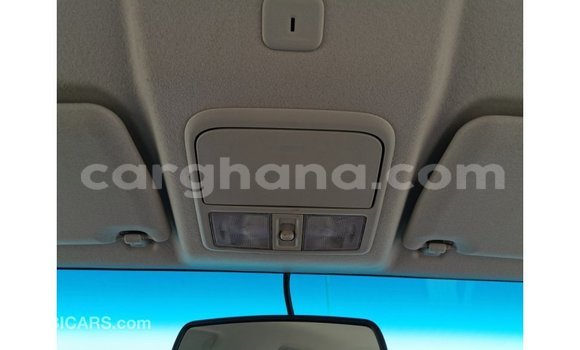 Ra Imported Mitsubishi Pajero Miiran Ọkọ̀ in Import - Dubai ni Ashanti Ra Imported Mitsubishi Pajero Miiran Ọkọ̀ in Import - Dubai ni Ashanti