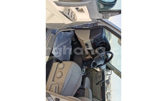 Ra Imported Mitsubishi Pajero Miiran Ọkọ̀ in Import - Dubai ni Ashanti Ra Imported Mitsubishi Pajero Miiran Ọkọ̀ in Import - Dubai ni Ashanti
