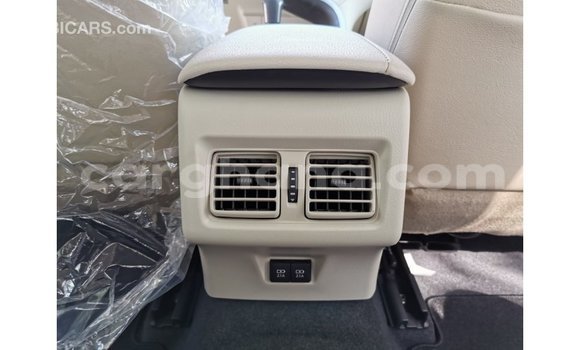 Sayi Imported Toyota Camry Brown Mota in Import - Dubai a Ashanti Sayi Imported Toyota Camry Brown Mota in Import - Dubai a Ashanti